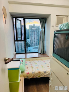 177080024005cab04e-36da-49ab-a155-38c682d9612c.jpeg 富萊花園 1期 金棠閣 (2座) - 28NTS – 香港北部都會區