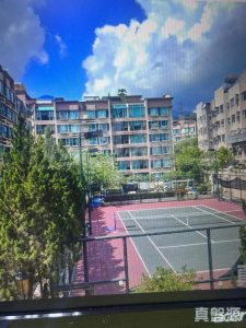 177080025691df7db9-36ee-4528-854c-4b39e30ee425.jpeg 帝欣苑 2期 33座 - 28NTS – 香港北部都會區