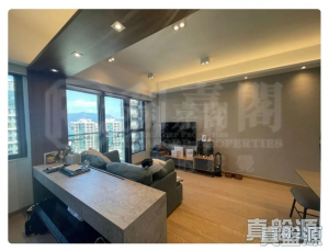 177080032553523730-19f2-4e21-a551-60262bf97545.jpeg 嘉熙 10座 - 28NTS – 香港北部都會區