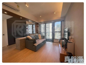 17708003279a81d1d0-7c88-4488-a50f-92c46ab3d4f9.jpeg 嘉熙 10座 - 28NTS – 香港北部都會區