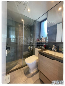 17708003293d3685d2-627f-4396-b8e7-92115b51d94a.jpeg 嘉熙 10座 - 28NTS – 香港北部都會區