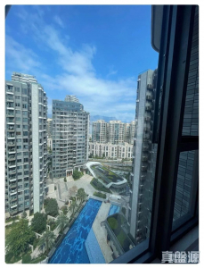 1770800334a6b99407-5340-4312-a517-5cf005ebd9d7.jpeg 嘉熙 10座 - 28NTS – 香港北部都會區