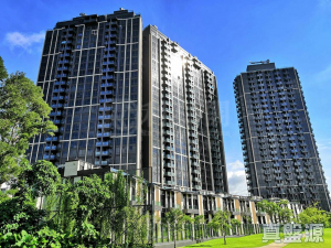 17708003543db193df-0588-4cac-a986-073e52ff713d.jpeg 高爾夫.御苑 3座 - 28NTS – 香港北部都會區