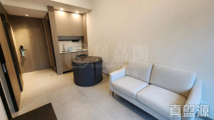 17708003657de79c1b-d766-4d16-a3f2-4ef78dadfeb3.jpeg SILICON HILL UNIVERSITY HILL 2A期 漾景閣 第3座 - 28NTS – 香港北部都會區