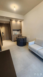 17708003673315315b-554c-4af0-8c12-057d7bfdaaa4.jpeg SILICON HILL UNIVERSITY HILL 2A期 漾景閣 第3座 - 28NTS – 香港北部都會區