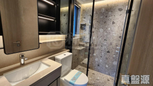 17708003681e98143f-5b29-4951-94b9-d56b941cd076.jpeg SILICON HILL UNIVERSITY HILL 2A期 漾景閣 第3座 - 28NTS – 香港北部都會區