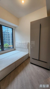 1770800371fb04944c-abe4-4711-8ba9-ee2f966a89bd.jpeg SILICON HILL UNIVERSITY HILL 2A期 漾景閣 第3座 - 28NTS – 香港北部都會區