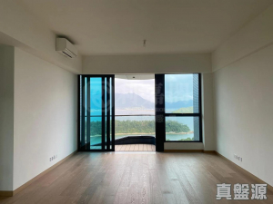 1770800392fa15412f-8f0f-4202-a459-acd7b61d7d21.jpeg 峻源 2座 - 28NTS – 香港北部都會區