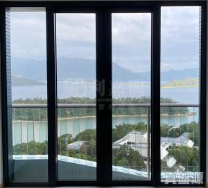 1770800393957c0981-55a6-43a0-af79-a2f171a28797.jpeg 峻源 2座 - 28NTS – 香港北部都會區