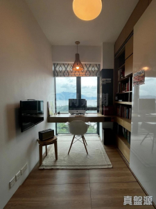 1770800396b49e6e3e-f74b-4174-b971-3d15fd1acbbb.jpeg 峻源 2座 - 28NTS – 香港北部都會區