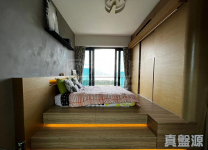 177080039722360524-31d7-45c6-8cbc-8826d8785011.jpeg 峻源 2座 - 28NTS – 香港北部都會區