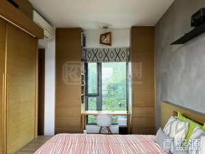 1770800403c53d5baa-2a4d-4569-b410-99ada44d9470.jpeg 峻源 2座 - 28NTS – 香港北部都會區