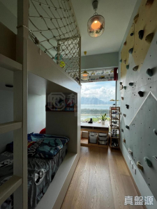 1770800405985273e0-6197-4f42-902e-06fa797b8e70.jpeg 峻源 2座 - 28NTS – 香港北部都會區