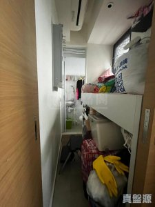 1770800409f28d4db8-0ada-48d0-acbe-af2069fbc661.jpeg 峻源 2座 - 28NTS – 香港北部都會區