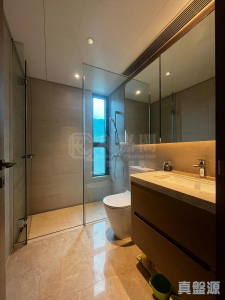 1770800410509a0cba-70c1-4856-bf71-577624c32697.jpeg 峻源 2座 - 28NTS – 香港北部都會區