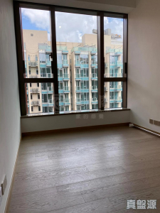 177080050758351061-1ad7-40f0-9544-4740987dfe52.jpeg 海日灣II 12座 - 28NTS – 香港北部都會區