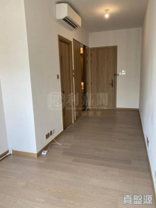 1770800509aa95136b-c8e8-4da2-927f-a4d79deb3bf4.jpeg 海日灣II 12座 - 28NTS – 香港北部都會區