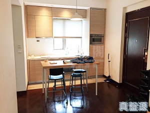 17708005515268ae5c-5fa3-434f-b798-e51b559dd676.jpeg 逸瓏灣 II 低座6座 - 28NTS – 香港北部都會區