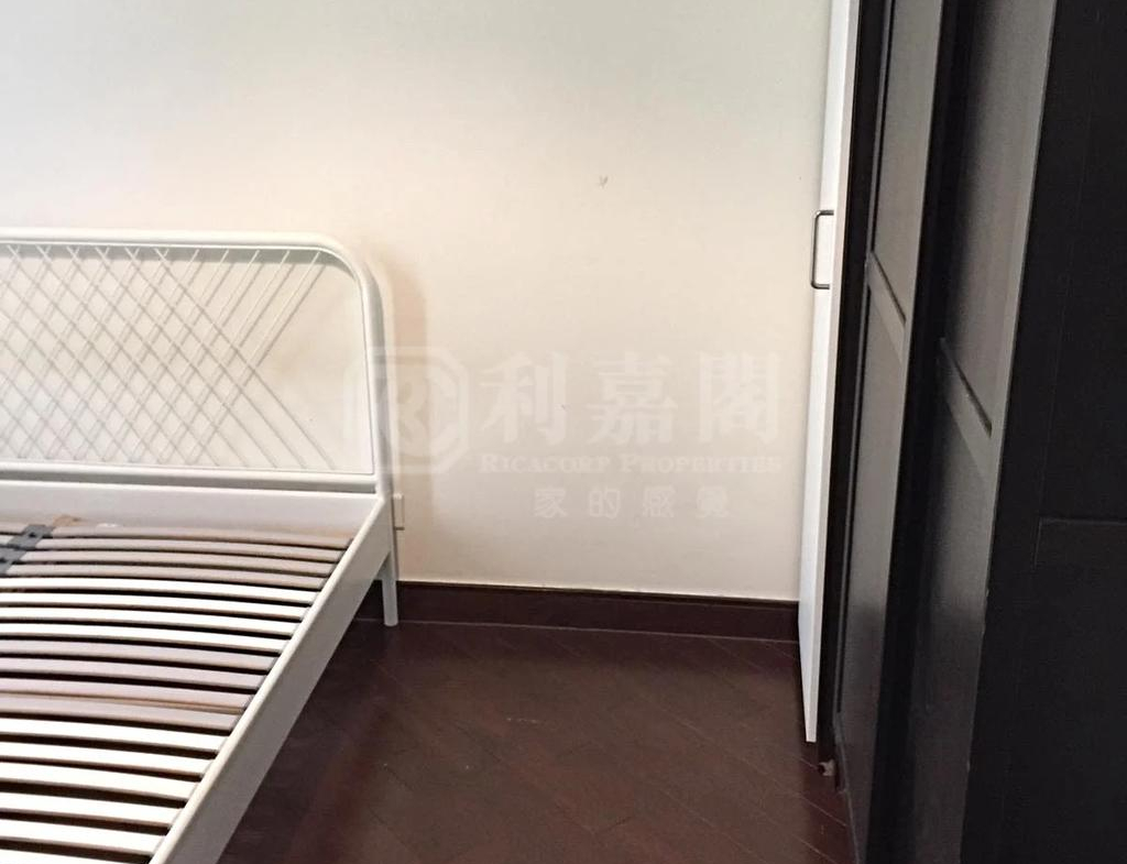 逸瓏灣 II 低座6座 - 28NTS – 香港北部都會區