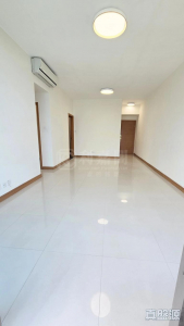 1770800630a0f5cb5b-5ea6-45d2-93ec-6ca09874b859.jpeg 銀湖.天峰 7座 - 28NTS – 香港北部都會區