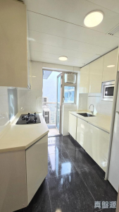 1770800635272389f8-8920-4402-99d3-2cc667e0b898.jpeg 銀湖.天峰 7座 - 28NTS – 香港北部都會區