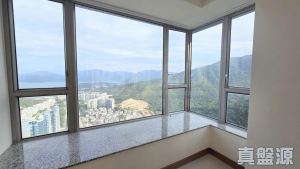 17708006361dd6cfcf-0af4-4347-b2da-ea4f982828de.jpeg 銀湖.天峰 7座 - 28NTS – 香港北部都會區