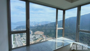 1770800639dd0876d3-7870-456a-b365-e88478b84115.jpeg 銀湖.天峰 7座 - 28NTS – 香港北部都會區