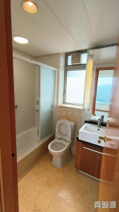 17708006419ad7e0bf-5775-476a-8bbf-83f55cc53d1e.jpeg 銀湖.天峰 7座 - 28NTS – 香港北部都會區