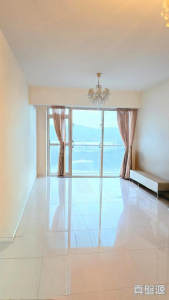 177080064321e66e25-98cc-4dbd-883d-182b3d84304d.jpeg 銀湖.天峰 7座 - 28NTS – 香港北部都會區