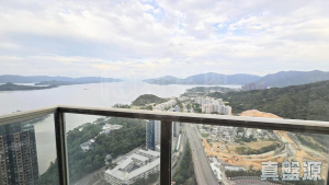 1770800644e5e1a017-4a75-4a84-a44f-c64bbf82caf2.jpeg 銀湖.天峰 7座 - 28NTS – 香港北部都會區