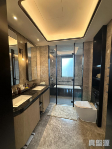 177080072761cc7bc2-c4b4-4dc3-8bbe-b8530ff9646b.jpeg 林海山城 - 28NTS – 香港北部都會區