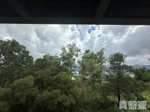 17708007356539f987-127f-4a9a-9499-6ccabc5555b8.jpeg 林海山城 - 28NTS – 香港北部都會區