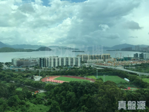 1770800762ef6bf746-b35e-4346-b46c-fedf9ac033fe.jpeg 鹿茵山莊 鹿怡居 3座 - 28NTS – 香港北部都會區