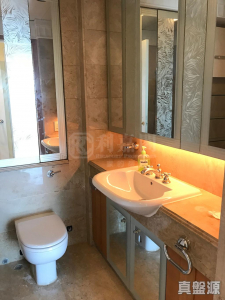 17708007702ac2bc92-7dac-4470-8d18-2d864837ffda.jpeg 鹿茵山莊 鹿怡居 3座 - 28NTS – 香港北部都會區