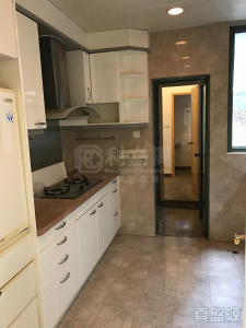 1770800771631d7235-0487-4773-82a4-701eaaf08f03.jpeg 鹿茵山莊 鹿怡居 3座 - 28NTS – 香港北部都會區