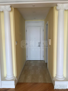 1770800772df6f091f-cf6e-4e92-a541-2cd7e8a927c8.jpeg 鹿茵山莊 鹿怡居 3座 - 28NTS – 香港北部都會區