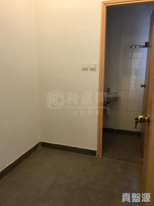 17708007743b0882fc-ea45-4edb-9be0-98bb835adb74.jpeg 鹿茵山莊 鹿怡居 3座 - 28NTS – 香港北部都會區