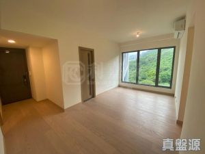 17708007907cfeb8c1-6254-4f79-b76d-1f6500dacfde.jpeg 名日.九肚山 1座 - 28NTS – 香港北部都會區