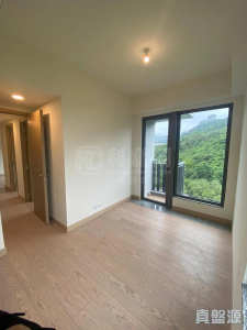 17708007923d26c202-3780-4b6b-8a2d-1f000887faff.jpeg 名日.九肚山 1座 - 28NTS – 香港北部都會區