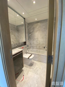 177080079738c6b48c-4143-44ed-acab-3c06c049a3c5.jpeg 名日.九肚山 1座 - 28NTS – 香港北部都會區