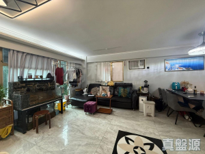 1770800815bb4c3f5a-0d77-4695-96f9-431b07796bd7.jpeg 新峰花園 4期 御峰豪園 25座 - 28NTS – 香港北部都會區