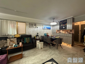 1770800819a1609b41-01cd-4d3f-92d8-2ce5c271fdc3.jpeg 新峰花園 4期 御峰豪園 25座 - 28NTS – 香港北部都會區