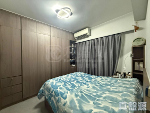 17708008202b669148-9429-4e5f-9081-05794405d5b7.jpeg 新峰花園 4期 御峰豪園 25座 - 28NTS – 香港北部都會區