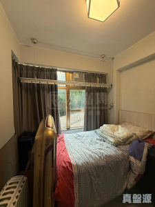 1770800823222c3220-7b81-422c-bc60-219d2486ba6d.jpeg 新峰花園 4期 御峰豪園 25座 - 28NTS – 香港北部都會區