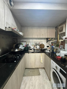 1770800824a99159d5-8941-40bb-b8cd-f3ba3d1961c7.jpeg 新峰花園 4期 御峰豪園 25座 - 28NTS – 香港北部都會區