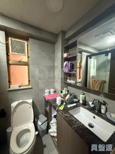 1770800825f6008ed9-80a0-41e3-a2fa-241c2572a270.jpeg 新峰花園 4期 御峰豪園 25座 - 28NTS – 香港北部都會區