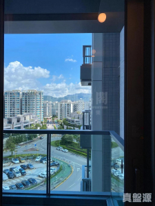 17708008414deee517-2fe3-45e1-8d64-b3f52745aeb4.jpeg 雲滙 1期 2座 - 28NTS – 香港北部都會區