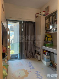 17708008456ad47e36-c4b0-400b-9b8b-4e43eba1c97c.jpeg 雲滙 1期 2座 - 28NTS – 香港北部都會區