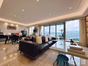 17708008908288178a-dc36-4d64-b826-7f2b87d4f6b9.jpeg 富豪‧山峯 2座 - 28NTS – 香港北部都會區