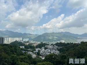 177080089544124d9e-1bcc-44a7-aa58-49293aa8a5ac.jpeg 富豪‧山峯 2座 - 28NTS – 香港北部都會區